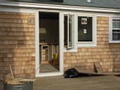 06_07_01_view into the kitchen.JPG